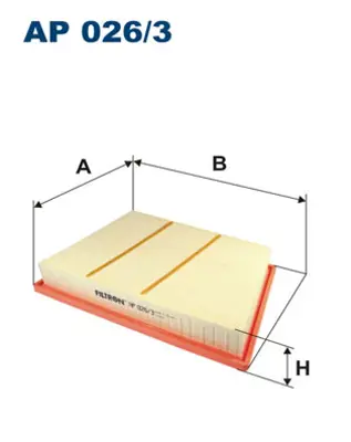filtron-ap-0263-hava-filtresi