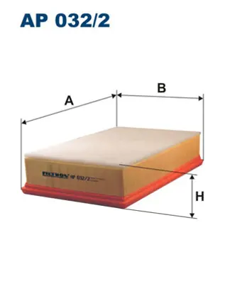 filtron-ap-0322-hava-filtresi