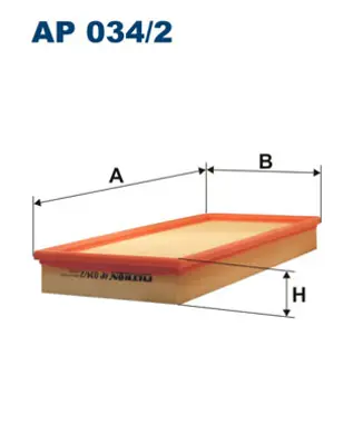 filtron-ap-0342-hava-filtresi