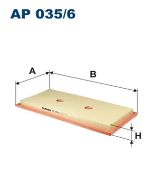 filtron-ap-0356-hava-filtresi