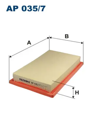 filtron-ap-0357-hava-filtresi