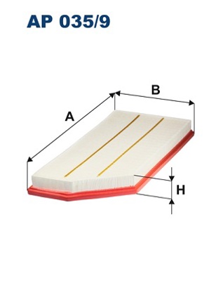 filtron-ap-0359-hava-filtresi