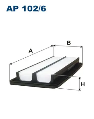 filtron-ap-1026-hava-filtresi