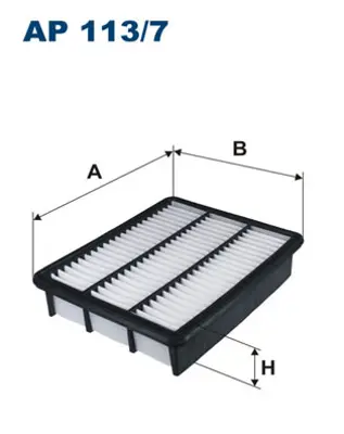 filtron-ap-1137-hava-filtresi