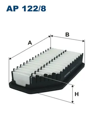 filtron-ap-1228-hava-filtresi