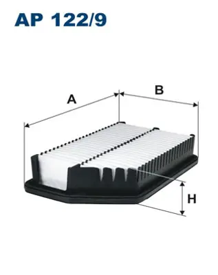 filtron-ap-1229-hava-filtresi