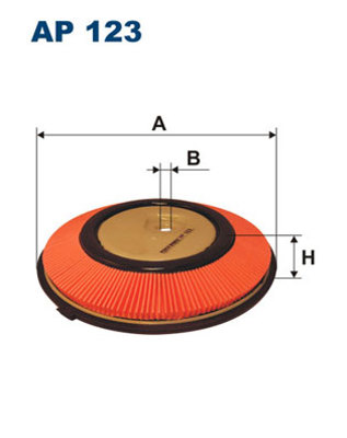 filtron-ap-123-hava-filtresi