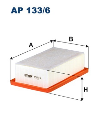 filtron-ap-1336-hava-filtresi