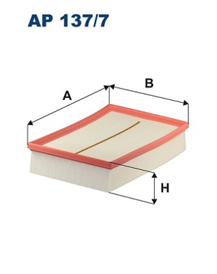 filtron-ap-1377-hava-filtresi