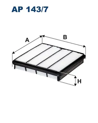 filtron-ap-1437-hava-filtresi