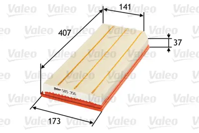 filtron-ap-1498-hava-filtresi