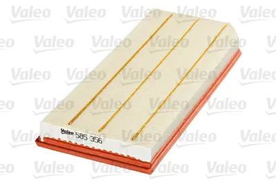 filtron-ap-1498-hava-filtresi