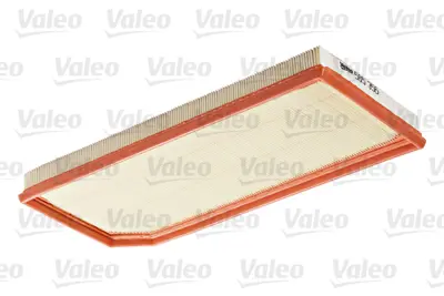 filtron-ap-1498-hava-filtresi