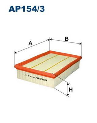 filtron-ap-1543-hava-filtresi
