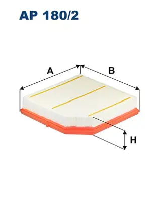 filtron-ap-1802-hava-filtresi