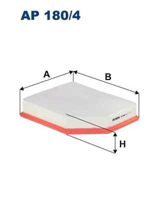 filtron-ap-1804-hava-filtresi