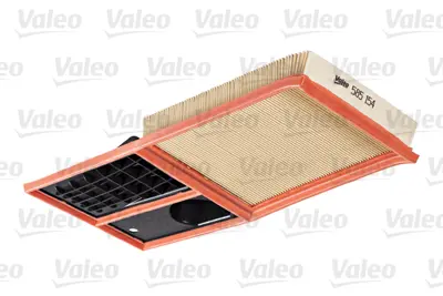 filtron-ap-1833-hava-filtresi