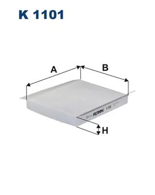 filtron-k-1101-polen-filtresi