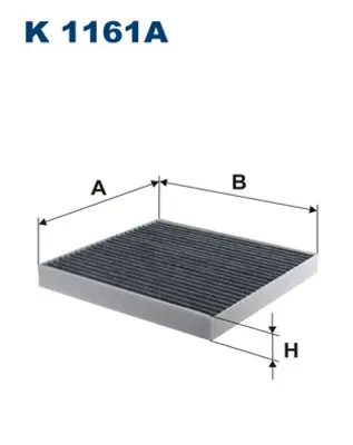 filtron-k-1161a-polen-filtresi