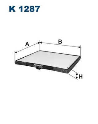 filtron-k-1287-polen-filtresi