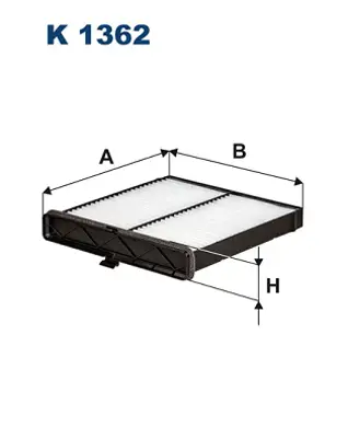filtron-k-1362-polen-filtresi