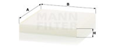 filtron-k-1409-polen-filtresi