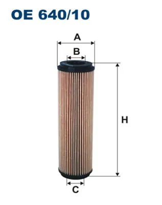 filtron-oe-64010-yag-filtresi