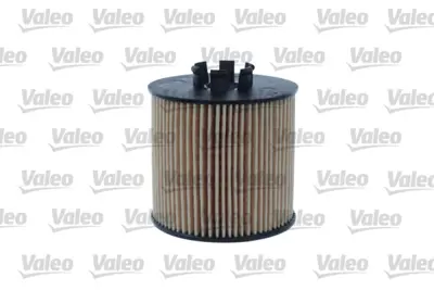 filtron-oe-6502-yag-filtresi
