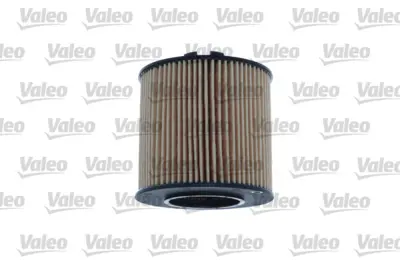 filtron-oe-6502-yag-filtresi