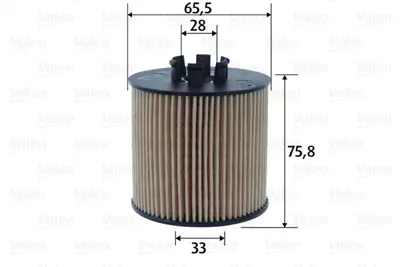filtron-oe-6502-yag-filtresi