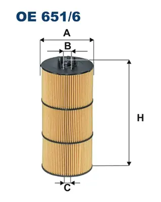 filtron-oe-6516-yag-filtresi