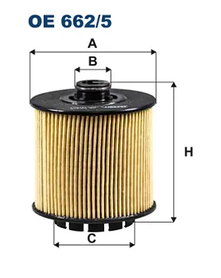 filtron-oe-6625-yag-filtresi