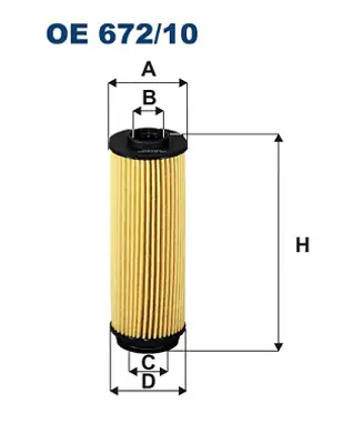 filtron-oe-67210-yag-filtresi
