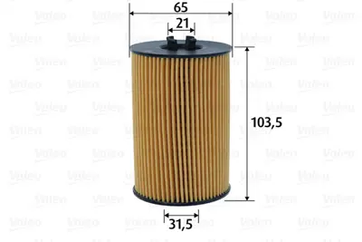 filtron-oe-6883-yag-filtresi