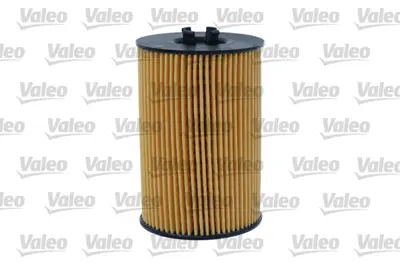 filtron-oe-6883-yag-filtresi