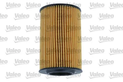 filtron-oe-6883-yag-filtresi