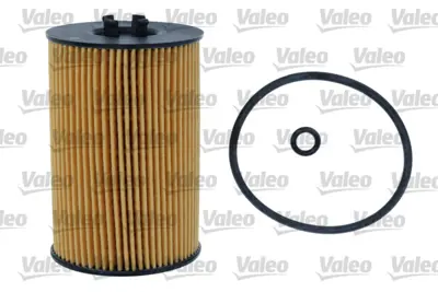 filtron-oe-6883-yag-filtresi