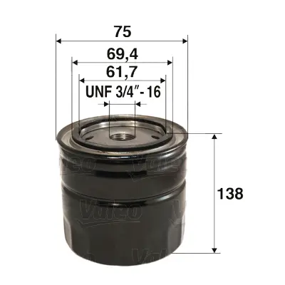 filtron-op-5251-yag-filtresi
