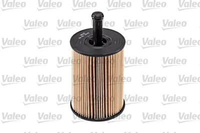 filtron-op-560-yag-filtresi