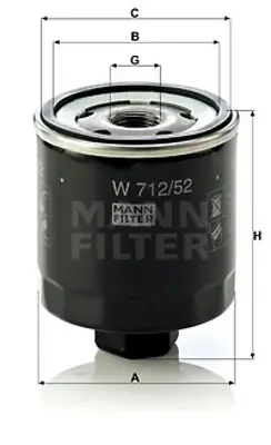 filtron-op-641-yag-filtresi