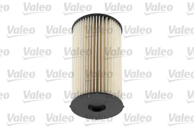filtron-pe-9733-yakit-filtresi