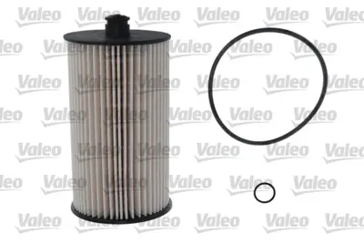 filtron-pe-9734-yakit-filtresi