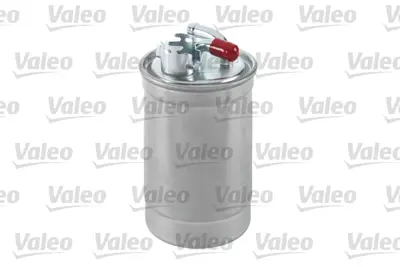 filtron-pp-83910-yakit-filtresi