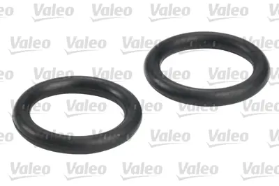 filtron-pp-83910-yakit-filtresi