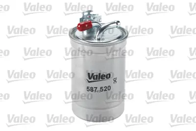 filtron-pp-83910-yakit-filtresi