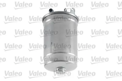 filtron-pp-83910-yakit-filtresi