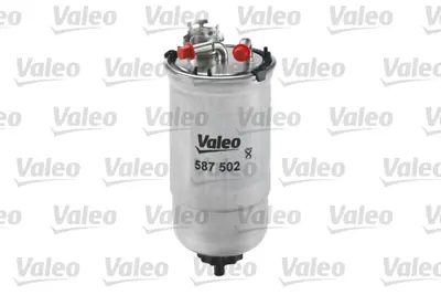 filtron-pp-8395-yakit-filtresi