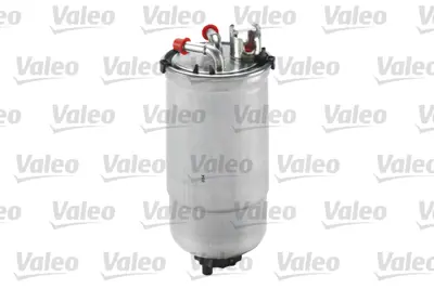 filtron-pp-8395-yakit-filtresi