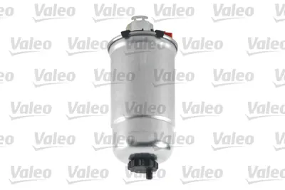 filtron-pp-8395-yakit-filtresi