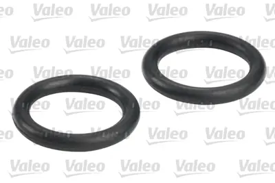 filtron-pp-8395-yakit-filtresi